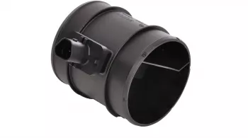 Debitmetru aer Bosch 0280218427 senzor debit aer pentru CHEVROLET OPEL VAUXHALL - RESIGILAT 