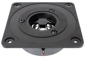 Difuzor Inalte Dinamic Avd 501 