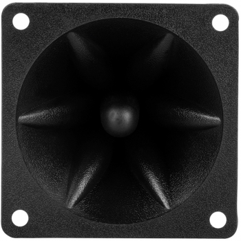 Difuzor Inalte Piezzo F32 