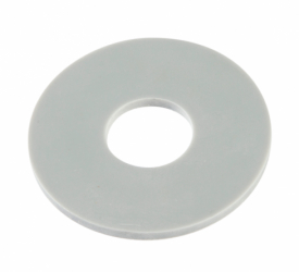 Disc capac pentru rezervor Wimtec SanTec SLK 231007 