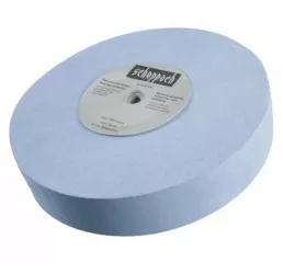 Disc de rezerva pentru sistem de ascutire Tiger 2500 K 220 Scheppach 89490701 O250 mm granulatie K 220