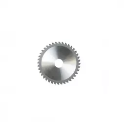Disc pentru fierastrau circular taiere lemn Scheppach 7901800602 O210x30 mm 72 dinti 