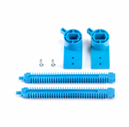 Dispozitiv de fixare rezervor Wimtec WimTec SLK SanTec SLK 231014 