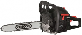 Drujba cu motor in doi timpi CSH46 Scheppach 5910109903 2.7 Cp 46 cc 