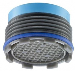 Aerator filetare Neoperl 10963998 