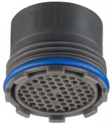 Aerator filetare Neoperl 10964098 