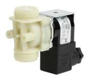 Electrovalva 1/2 230 V Wimtec 221107 