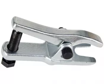 Extractor pentru articulatii auto sferice Dema 18003 19 mm 