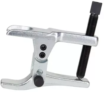 Extractor pentru articulatii auto sferice Dema 18004 24 mm 