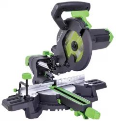 Fierastrau circular de masa multifunctional F210SMS Evolution 048-0008 1200 W O210 mm