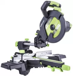 Fierastrau circular de masa multifunctional F255SMS EU Evolution 052-0008 1600 W O255 mm 