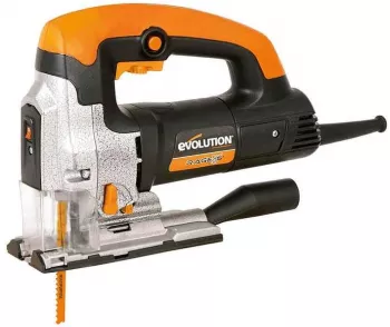 Fierastrau pendular multifunctional RAGE7-S Evolution 075-0003 710 W 3000 min 