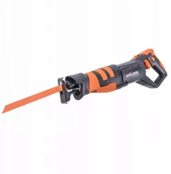 Fierastrau sabie R230RCP Evolution 045-0006 850 W 0-2800 min 