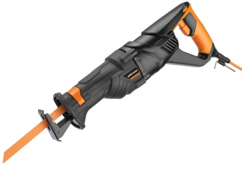 Fierastrau sabie RAGE 8 Evolution 045-0003 1050 W 800-2400 min 