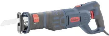 Fierastrau sabie USS 1050 R Gude 58127 1050 W 800-2700 rpm 