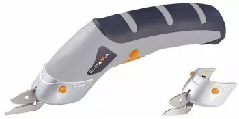 Foarfeca electrica cu acumulator Li-Ion Batavia 7047996 3.6 V 