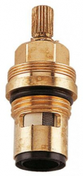 Grohe Cartus ceramica 1/2 45342000 