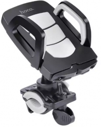 Hoco Suport universal biciclete pentru telefon cu latimea de 5 pana la 8.5cm 