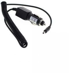 Incarcator auto pentru Motorola C250 C651 T180 V150 