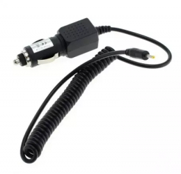 Incarcator auto pentru Samsung SGH-C140 / C260 SGH-ON677 