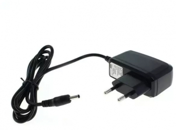 Incarcator pentru Nokia cu conector de 3.5mm 