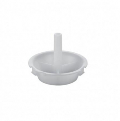 Insertie accesoriu rezervor Geberit 240344001 