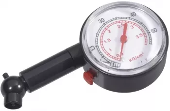 Manometru presiune roti Mannesmann 054-T 