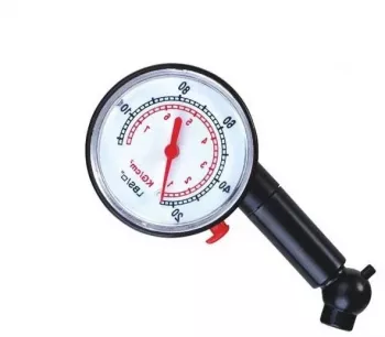 Manometru presiune roti Wert 2660 