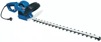 Masina de taiat gard viu GHS 690 L Gude 93999 710 W 