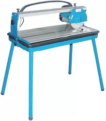 Masina de taiat tigla radial RFS 200 Gude 55374 800 W O200 mm 
