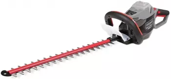 Masina de tuns gardul viu fara acumulator BHT560-40Li Scheppach 5910604900 40 V 530 mm 