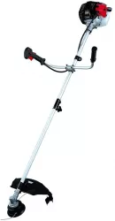 Motocoasa pe benzina BCH3300-100PB Scheppach 5910701904 