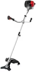 Motocoasa pe benzina BCH5200PB Scheppach 5910705903 1.8 Cp