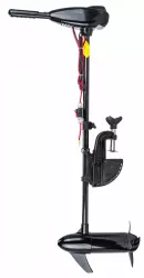 Motor de barca electric 750W PM-ESZ-65H 