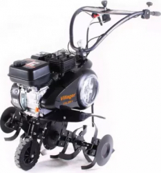 Motosapa multifunctionala VTB 888V Villager 