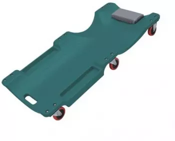 Pat mobil auto Troy 26901 910A 430A 110mm 