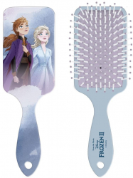 Perie De Par Frozen 2 Elsa Si Anna 