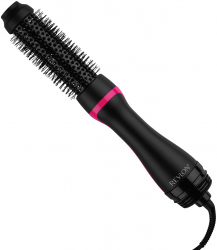 Perie electrica fixa Revlon One-Step Style Booster RVDR5292UKE uscator-ondulator 