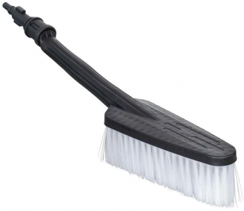 Perie pentru aparate de spalat cu presiune HCE Scheppach 5907702702 160 mm 