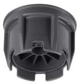 Piesa aerator parte interioara Neoperl 02405046 