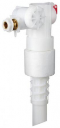 Piesa pentru rezervor Grohe 43537000 