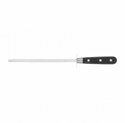 Pila pentru ascutit cutite 20cm AMBITION Premium 