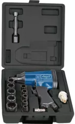 Pistol pneumatic impact Scheppach 7906100717 chei tubulare si accesorii 1 2 