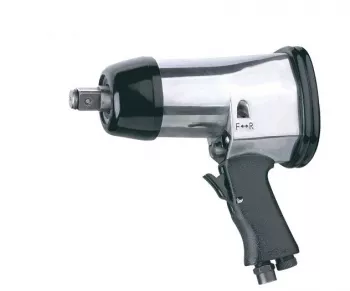 Pistol pneumatic impact Wert 1851 3 4 6-8 bari 680 Nm