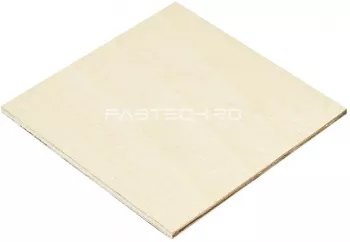 Placaj Cedru 4mm 