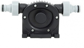 Pompa cu actionare la bormasina Mannesmann 446 3000 rpm 450 l h 