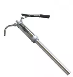 Pompa cu piston Wert 2903 20 litri minut 