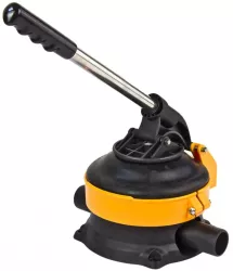 Pompa de apa manuala DWP 65 Dema 30965 65 l min 