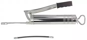 Pompa de gresat Mannesmann 470 500 cc 