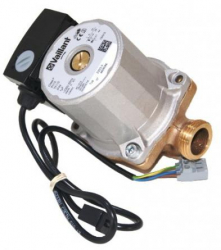 Pompa de incarcare Vaillant 160953 